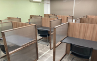 苫小牧中野自動車学校