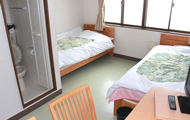 浜松自動車学校 袋井校