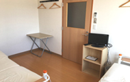 こまつ自動車学校