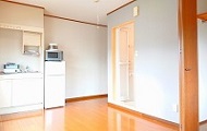大野自動車学校