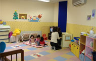 KDS釧路自動車学校
