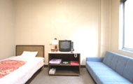 多良木自動車学園