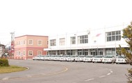 浜松自動車学校 袋井校