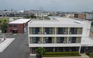 浜松自動車学校 浜松校