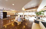大陽猪名川自動車学校
