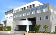 遠鉄自動車学校 浜松校