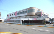 苫小牧中野自動車学校
