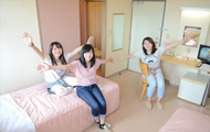 柿崎自動車学校