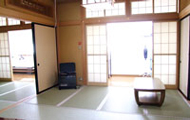 富久山自動車学校
