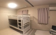 富久山自動車学校