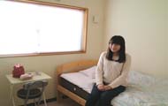 ドライビングスクールかいなん
