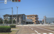 こまつ自動車学校