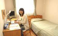 かがわ自動車学校