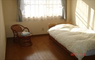 柳瀬橋自動車教習所