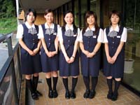 山科自動車教習所教習所情報 通学 教習所ドットコム