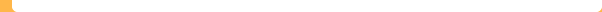 contents_bg_bottom