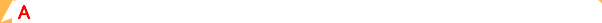 contents_bg_top