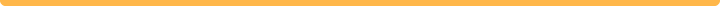 contents_bg_bottom