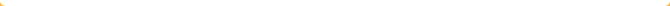 main_vis_textarea_bg_bottom
