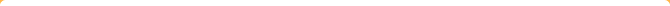main_vis_textarea_bg_top