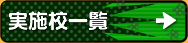 »ܹ