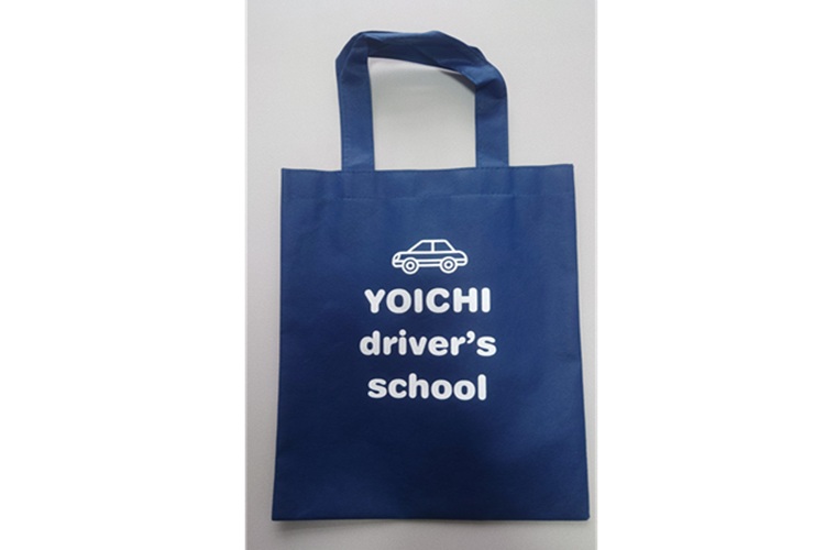 ���ꥸ�ʥ�ȡ��ȥХå����ץ쥼��ȡ�