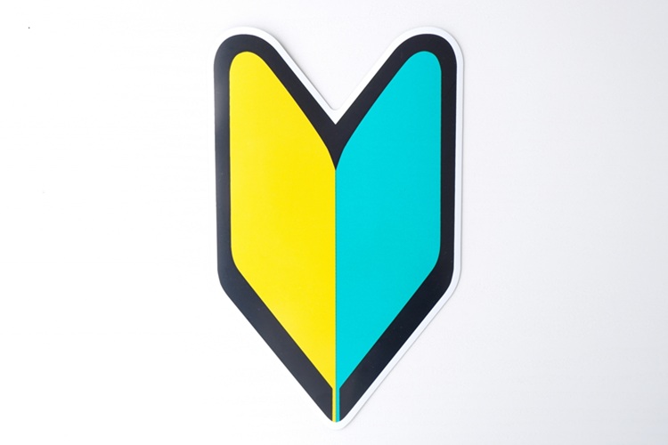 �鿴�ԥޡ������ץ쥼��ȡ�