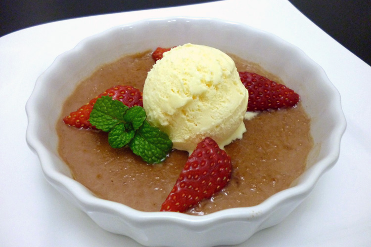 �ֶ��Ʋ�ϭ�׼������ǥ����Ȥ�ץ쥼���